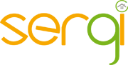 SERGI Logo